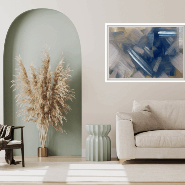 Whispers of Light and Shadow